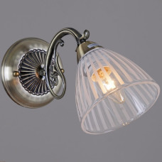 Бра Reluce 72447-0.2-01