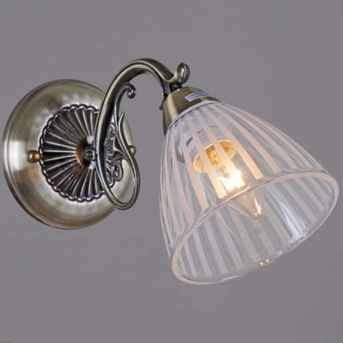 Бра Reluce 72447-0.2-01