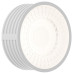 Светодиодный модуль Hesby Lighting Stellar HSBL_0138