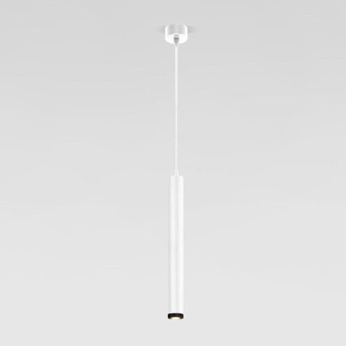 Подвесной светильник Elektrostandard Lead 50245 LED 4690389192159 a062432