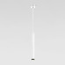 Подвесной светильник Elektrostandard Lead 50245 LED 4690389192159 a062432