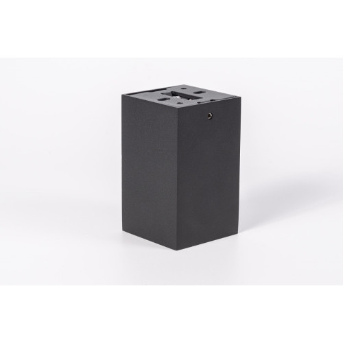 Накладной светодиодный светильник Fiberli XC002-1T(W) 12120203