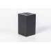Накладной светодиодный светильник Fiberli XC002-1T(W) 12120203