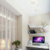 Встраиваемый светильник Reluce 16090-9.0-001RLD MR16 CL