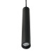 Трековый магнитный светильник Voltalighting Light AIJL-CX-E0111/10W/60/3К/B
