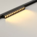 Трековый магнитный светильник Voltalighting Light AIJL-CX-E0051/10W/30/4К/B