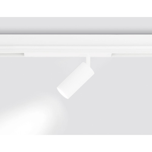 Трековый магнитный светильник Ambrella Light Magnetic 220V GL1211