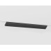 Трековый магнитный светильник Ambrella Light Track System GL2355