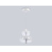 Подвесной светильник Ambrella Light High Light Modern LH11051