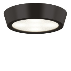 Потолочный светильник Lightstar Urbano Mini LED 214774