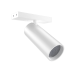 Трековый светильник Yeelight Pro P20 магнитный, спот, белый YLP109-W-24