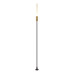 Ландшафтный светильник Odeon Light Canna 7020/4GA