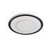 Потолочный светильник F-Promo Skiva 4432-1C
