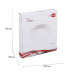 Накладной светильник Reluce 70606-9.5-001OL LED18W WH 4000K