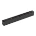 Трековый магнитный светильник Arlight MAG-DOTS-25-L200-6W Day4000 (BK, 30 deg, 24V, DALI) 046322