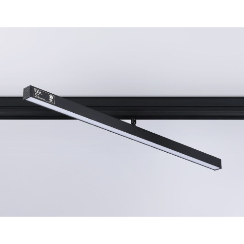 Трековый магнитный светильник Ambrella Light Magnetic GL4206