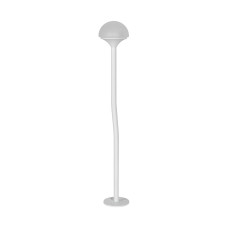 Ландшафтный светильник Arlight KT-MUCENA-BOLL-A-H350-1W Warm3000 (WH, 85 deg, 24V) 050669