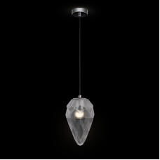 Подвесной светильник Maytoni Globo P052PL-01GR