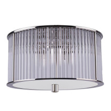 Потолочный светильник Kutek Mood Cero CER-PL-3 (N) 240