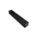 Удлинитель Schneider Electric Unica INS44257