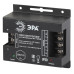 Контроллер с радио пультом Эра RGBController-12/24V-288/576W-IP20-RF Б0061111