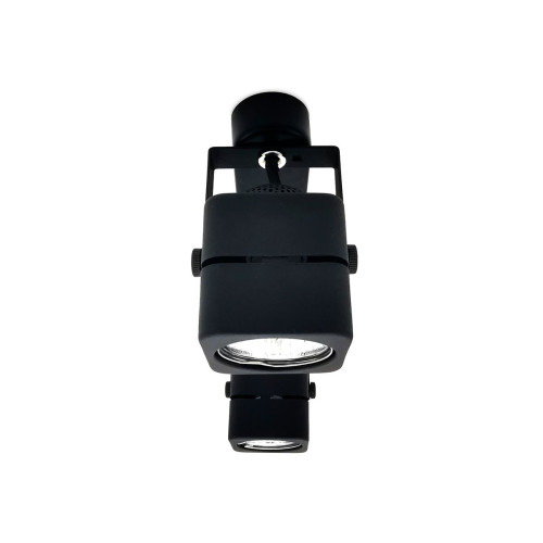 Спот Ambrella Light Techno Spot TA114