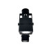 Спот Ambrella Light Techno Spot TA114