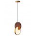 Подвесной светильник Loft IT ECLIPSE 9970C