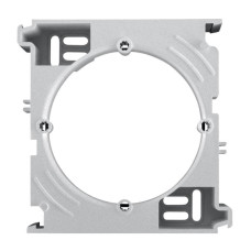 Коробка для наружного монтажа универсальная Schneider Electric Sedna SDN6100260