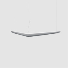 Подвесной светильник Delight Collection Mouette 9089P
