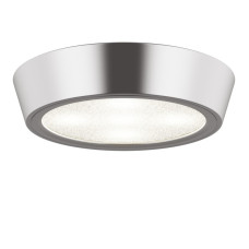 Потолочный светильник Lightstar Urbano Mini LED 214792