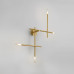 Настенный светильник ImperiumLoft Traverse 141097-26 Настенный светильник ImperiumLoft Traverse 141097-26