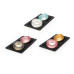 Насадка передняя Ambrella Light DIY Spot N7192
