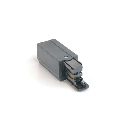 Токоподвод левый Kanlux Bsl 30008