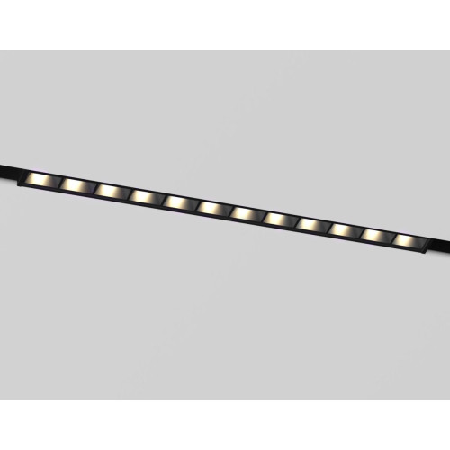 Трековый магнитный светильник Ambrella Light Track System GL2335