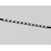 Трековый магнитный светильник Ambrella Light Track System GL2335
