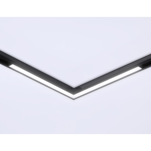 Трековый магнитный светильник Ambrella Light Magnetic Track System GL3982