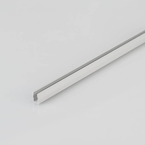 Профиль Arlight SL-MINI-8-H12-2000 ANOD 023714