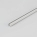 Профиль Arlight SL-MINI-8-H12-2000 ANOD 023714