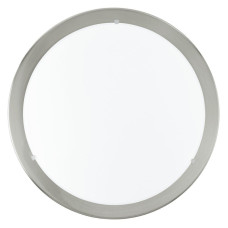 Настенный светильник Eglo Led Planet 31254