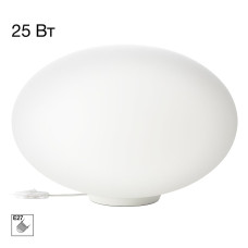 Настольная лампа Citilux Ron CL941E28T0