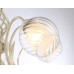 Люстра на штанге Ambrella Light Traditional TR3066