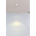 Подсветка ступеней лестницы DesignLed GW-S612-3-SL-NW 003296