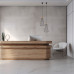 Подвесной светильник TK Lighting 10157 Modesto a068668