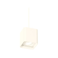 Подвесной светильник Ambrella Light Techno Spot XP7840003 (A2310, C7840, N7710)