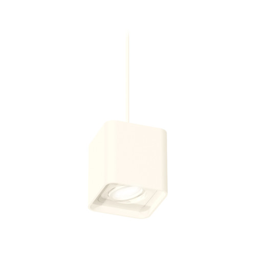 Подвесной светильник Ambrella Light Techno Spot XP7840003 (A2310, C7840, N7710)