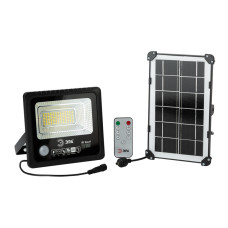 Прожектор Эра ERAPRO-50 Б0049546