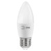 Лампа светодиодная Эра E27 11W 6000K LED B35-11W-860-E27 Б0032985