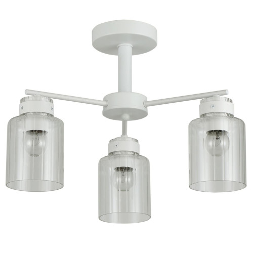 Люстра на штанге Reluce 17570-0.3-03