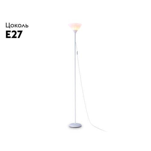 Торшер Ambrella Light Floor TR97612